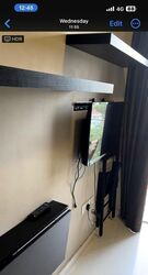 # 1 Loft (D14), Apartment #460527021